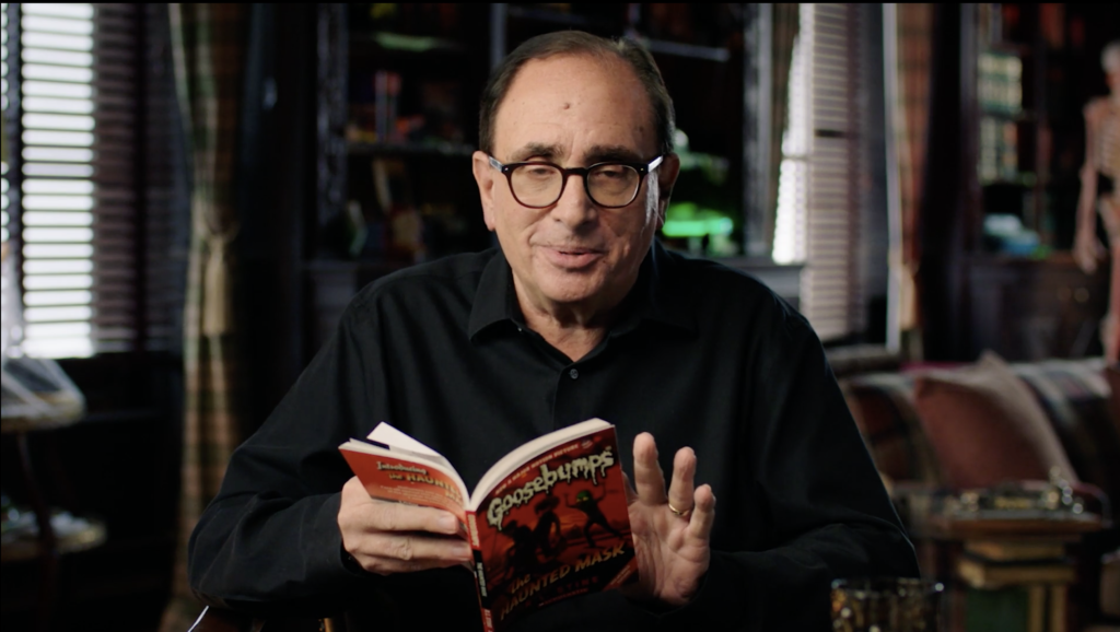 r.l.-stine-teaches-writing-for-young-audiences-masterclass-review-1-1024x578 - The ParentNormal